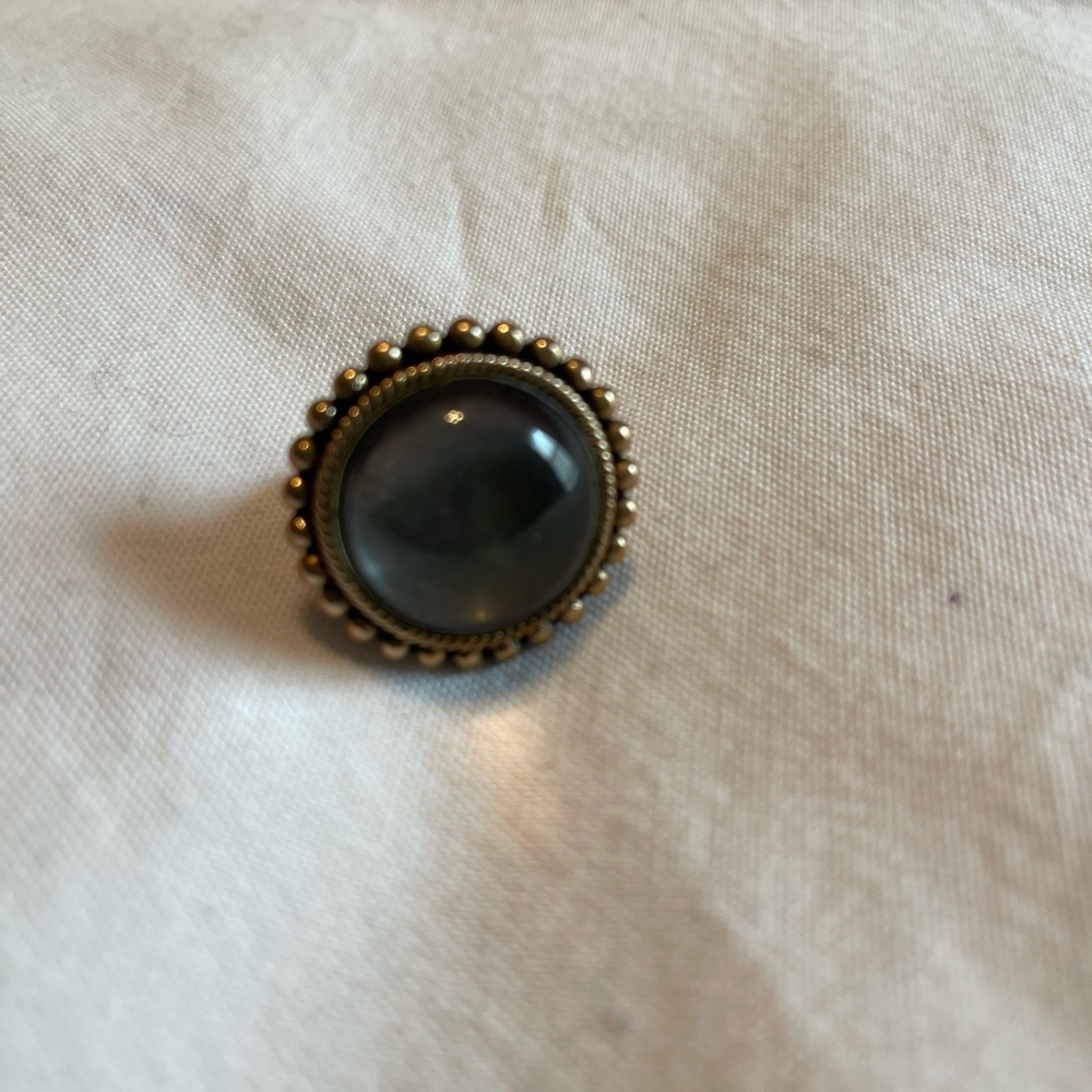 Stephen Dweck Ring - Picture 6 of 8